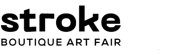 stroke-art-fair-logo